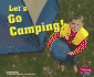 Let's Go Camping! (Sports and Activities)