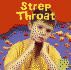 Strep Throat (Health Matters)