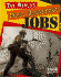 The World's Most Dangerous Jobs (Edge Books)