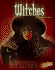 Witches