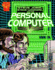Steve Jobs, Steve Wozniak, and the Personal Computer (Graphic Library)