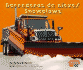Barredoras De Nieve/Snowplows (Pebble Plus Bilingual) (Spanish and English Edition)