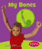 My Bones (My Body)