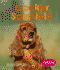 Cocker Spaniels (Pebble Books)