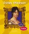 Dolley Madison (First Biographies-Presidents and Leaders)