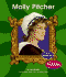 Molly Pitcher (First Biographies)