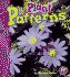 Plant Patterns