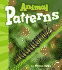 Animal Patterns