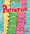 Food Patterns (a+ Books: Finding Patterns)