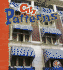 City_Patterns