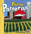 Farm Patterns