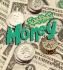 Sorting Money (a+ Books: Sorting)