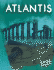 Atlantis (Edge Books: Unexplained)