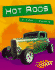 Hot Rods (Blazers: Horsepower)