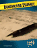 Handwriting Evidence (Edge Books: Forensic Crime Solvers)