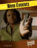 Word Evidence (Edge Books: Forensic Crime Solvers)