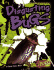 Disgusting Bugs (Thats Disgusting! )