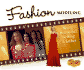 Fashion Modeling: Being Beautiful, Selling Clothes (Snap: the World of Fashion)