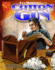 Eli Whitney and the Cotton Gin (Graphic Library)