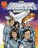 The Challenger Explosion (Disasters in History)