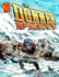 The Donner Party