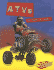 Atvs (Horsepower)