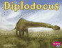 Diplodocus: Dinosaurs Series
