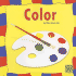 Color