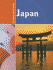 Japan (Countries and Cultures)