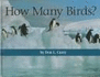How Many Birds? (Counting)