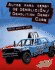 Autos Para Derby De Demolicion / Demolition Derby Cars (Blazers Bilingual) (Spanish and English Edition)