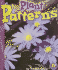 Plant Patterns (Finding Patterns Series)