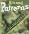 Animal Patterns (Finding Patterns)