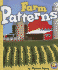 Farm Patterns (Finding Patterns; a+)