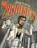 Louis Pasteur and Pasteurization (Rise and Shine)