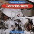Astronauts (Community Helpers)
