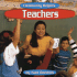 Teachers (Community Helpers)