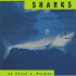 Sharks (Animals)