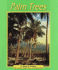 Palm Trees (Pebble Books)