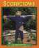 Scarecrows (Pebble Books)