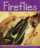 Fireflies (Pebble Books)