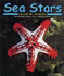Sea Stars (Pebble Books)
