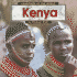 Kenya (Countries of the World)