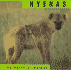 Hyenas (Animals)