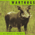 Warthogs (Animals)