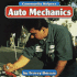 Auto Mechanics (Community Helpers)