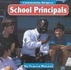 School Principals (Community Helpers)