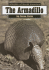The Armadillo