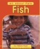 Fish (All About Pets)
