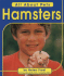 Hamsters (All About Pets)